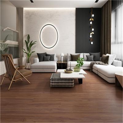 China Modern spc flooring rigid spc ac5 flooring core lvp for sale