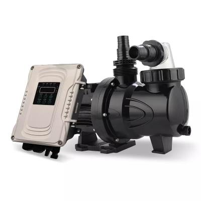 China Family homes 72v dc pool pump solar pump system for sale for sale