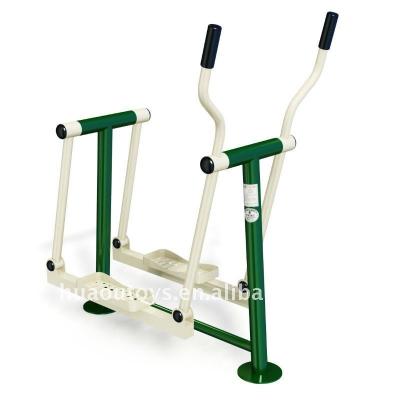 China NEW Air Walker Outdoor Fitness Equipment Multifunctional Exercise Equipment 105*65*150cm for sale