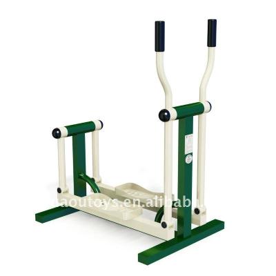 China NEW Air Walker Outdoor Gym Equipment Multifunctional Exercise Equipment 90*60*135cm for sale