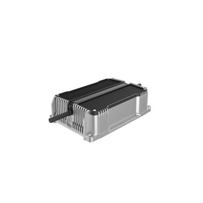 China Various Good Quality Output 14 V / 8.5 A High Efficiency IP66 DC Converter BST-DA13035114161409 for sale