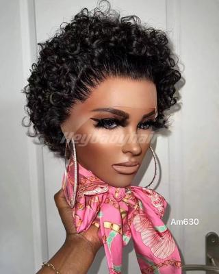 China Cheap Swiss Lace Hair Wig Peruvian Hair 13*4 Lace Front Brazilian HD Lace Closure Wigs Full Lace Hair Wig For Black Women for sale