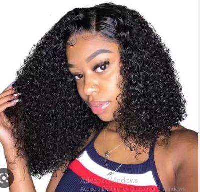 China Cheap Short Straight Peruvian Bob Lace Band Wigs Human Hair Lace Front Vendor Hair Extensions Wigs Hd Quality Wholesale Swiss Lace for sale