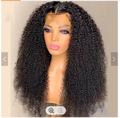 China Cheap Silky Straight Lace Front Human Hair Wig 13*4 Swiss Lace Full Lace Frontal Wig Vendor Hair Wig For Black Women for sale