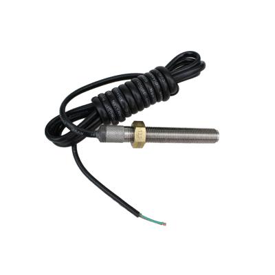 China Magnetic Pick Up Electronic Engine Sensor Genset MSP6729 Magnetic Character Sensor for sale