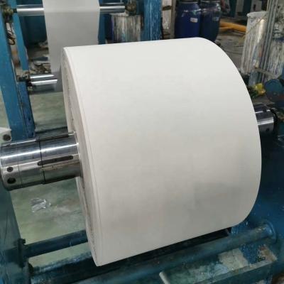 China Heat Recovery Wheel Molecular Sieve Aluminum Foil for sale