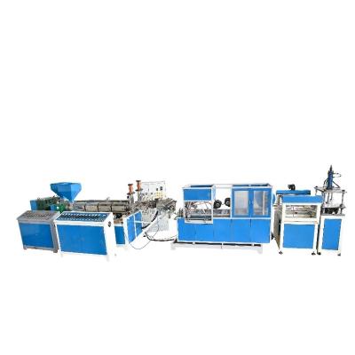 China Best Price Biodegradable Plastic Food Plate/Tray/Meal Tray Making Machine for sale