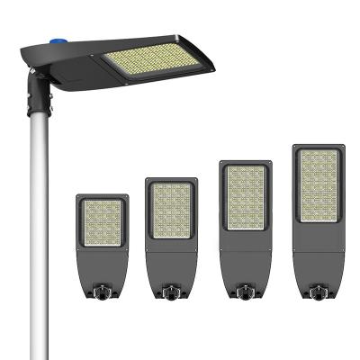 China ROAD Outdoor Ip65 All In One Solar Street Light 60W 90W 120W 180W Integrated Led Solar Street Light for sale