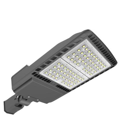 China ROAD factory outdoor solar sensor IP65 street light directly led light with remote control for sale