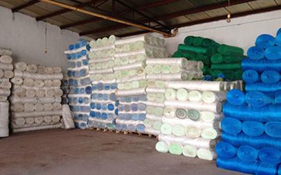 Verified China supplier - Hebei Gudun Wire Mesh Products Co., Ltd.