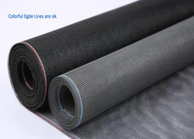 China Fiberglass Window Screen for sale