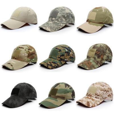 China breathable & Custom wholesale waterproof promotional golf gift 5 panel logo helmet streetwear cotton baseball trucker hat recycling running for sale