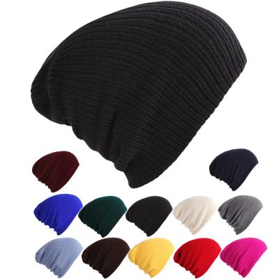 China JOINT Logo Womens Skully Customized Winter Hats Wholesale Baby And Fisherman Beanies Men Beanie Women Hat Custom Knitted for sale