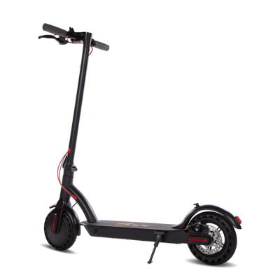 China New design cheap china scoter youth electric kick scooters e mobility balancing sharing scooter adult for sale