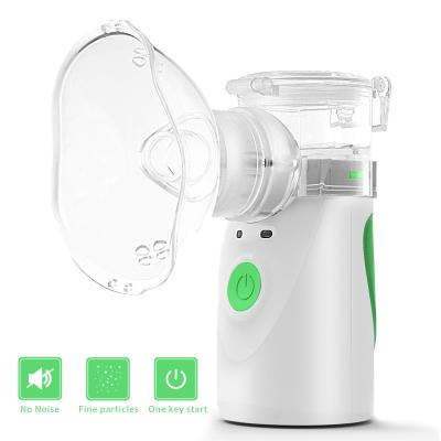 China For Home Use In Stock Portable Oxygen Concentrator In Stock With Nebulizer Hydrogen Oxygen Generator In Stock for sale