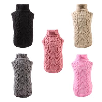 China Viable cute cheap casual basic designer dog clothes diy printing white t-shirt for europe caramel dog hoodie fleece sweater for cats for sale