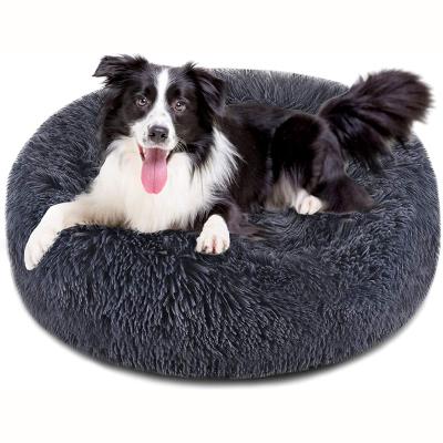 China Fashionable Viable Cow Sherpa Gel Engine Cooling Cooler Relieve Orthopedic Cocos Fuzzy Folding Chic Cat Bed Clear Small Chte Dog for sale