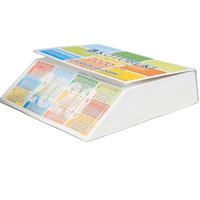 China Loose Leaf Memo Pad Set Korean Memo Pad Kawaii Stationery Memo Pad for sale