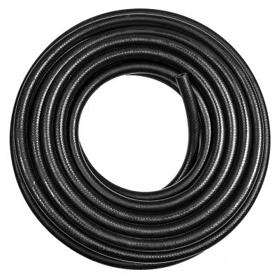 China Heavy Duty Oil Nitriles Rubber Hose With Smooth Surface And Rubber Fuel Hose Rubber Hoses for sale