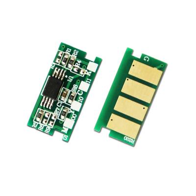 China C250FW Linkwin laser toner chip FOR Ricoh M C250FWB 408348 for sale