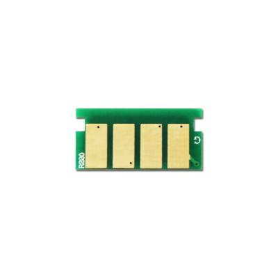 China P C300 Linkwin laser toner chip FOR Ricoh P C301 P C301SF P C300 BK 2.8K for sale