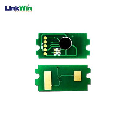 China Linkwin-09 laser printer cartridge chip for KYOCERA ECOSYS M2040dn M2540dn M2640idw TK-1170 EUR version for sale