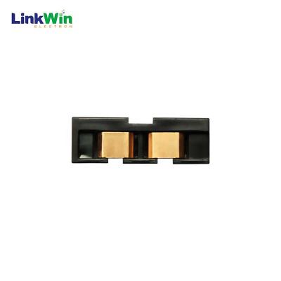 China Linkwin 09 Fax Machine Drum Chip for Samsung CLT-404 406 407 409 for sale