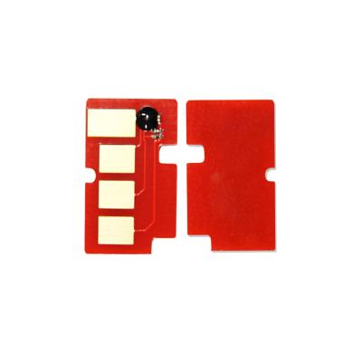 China B1260dn B1265dnf Smart Cartridge Toner Chip For Dell B1260dn B1265dnf Printer Chip for sale