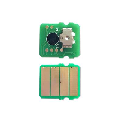 China TN760 MFC-L2375DW HL-L2310D Printer Reset Chip 3K Yield For Brother TN760 MFC-L2375DW HL-L2310D for sale