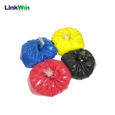 China Original Linkwin09 laser printer for brother HL3040N 3070CW DCP-9010CN toner powder for sale