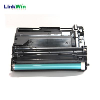 China COMPATIBLE drum toner cartridge CT350976 for XEROX DocuPrint P455 M455df printer for sale