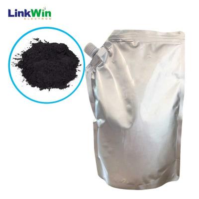 China Linkwin09 original compatible printer B801 B821 B841 toner powder for OKI for sale