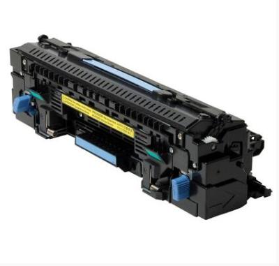 China Fuser Linkwin09 COMPATIBLE for HP CZ244 LaserJet 800 M806dn X Fuser RM1-9814 Cartridge 220V c9153a for sale