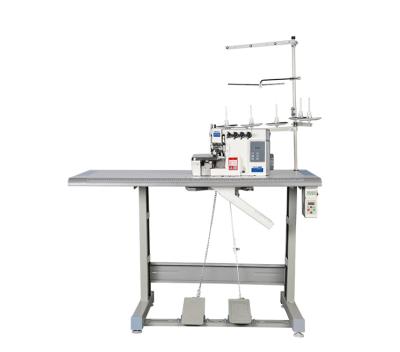 China Other industrial frame and sewing machine table top panel machine accessories for sale