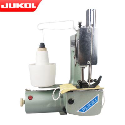 China Other factory supply Shenhai brand GK9-2 portable electric bag to bag sewing machine woven sealing machine woven sealing for sale