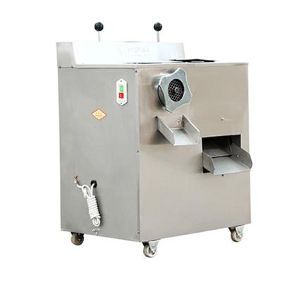 China Ball Making Meat Manual Meatball Machine Maker Automatic Round Fish Meat Ball Making Machine For Sale for sale