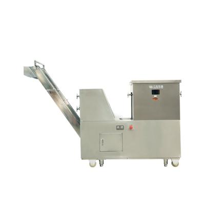 China Noodle Making Machine All-in-one Automatic Noodle Making Machine Noodle Making Machinery Noodle Machine for sale