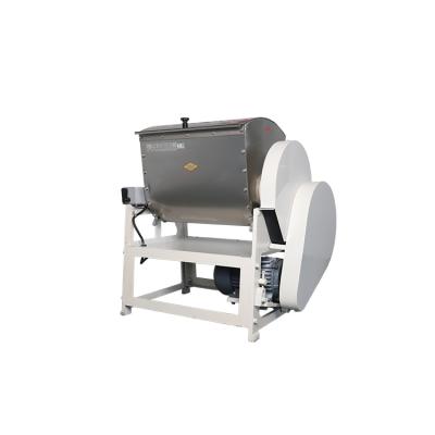 China Snack Factory Dough Kneading Machine Commercial Dough Rolling Manual Dough Press Machine for sale