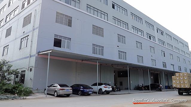 Verified China supplier - Guangzhou Eventslead Events Supplies Co.,Ltd.