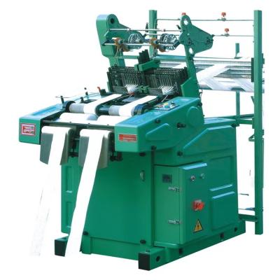 China Hotels Credit Ocean Industrial Coh Needle Loom Machine For Belt, Belt Making Machinery for sale