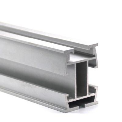 China China aluminum rail bracket for solar panel /pv panel mounting aluminum bracket for sale