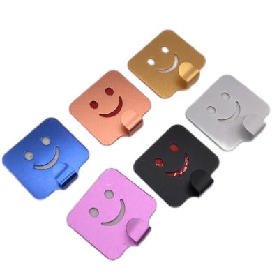 China Non-Punching Adhesive Hooks The Ultimate Solution for Bathroom and Kitchen Organization for sale