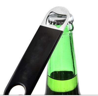 China Beer bottle opener portable restaurant restaurant domestic beer bottle opener for sale