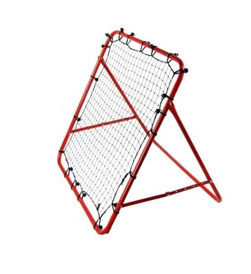 China Hot selling high quality adjustable football backboard football training equipment for sale