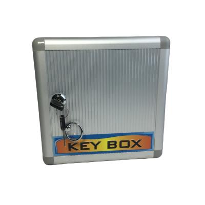 China Key Storage Lock Box Key Safe Lock Box lock Box For Keys for sale