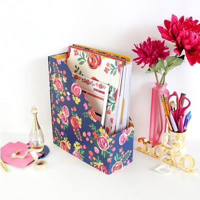 China Custom Food Cardboard Advent Calendar Christmas Gift Box Candle Holder Advent Holders Folder for sale