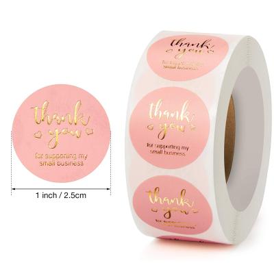 China China Supplier Anti Counterfeit Custom Waterproof Labels For Cosmetic Jars Custom Printed Labels Private Logo Stickers for sale