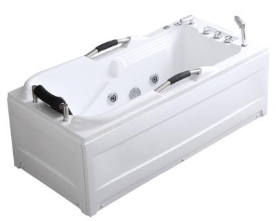 China Quality Free Reliable Home Factory Direct Sale Bathroom Freestanding Bathtub for sale