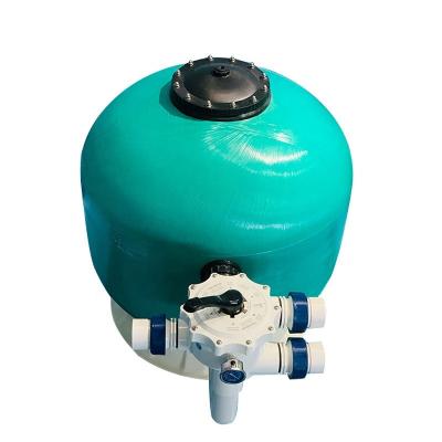 China Factory direct sale of sand filter systems of pool filters, custom made sand filter systems and pool pumps for sale