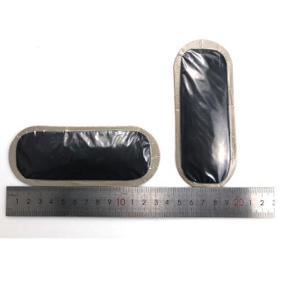 China Vehicle management long range UHF rfid tire tag for vehicle tire for sale